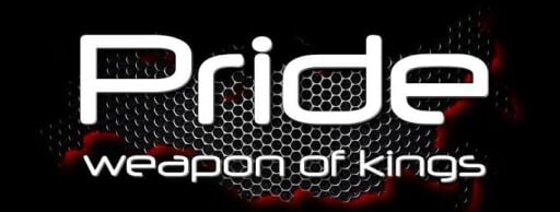 PRİDE AUDİO
