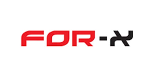 FOR-X