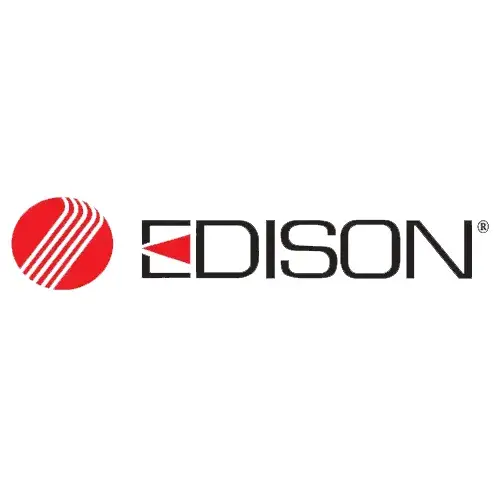 EDİSON