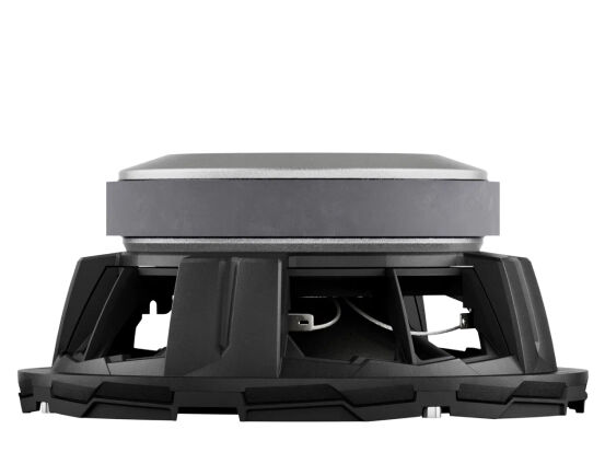 Pride Solo 300 8 Competition 20 CM 300 RMS Midrange