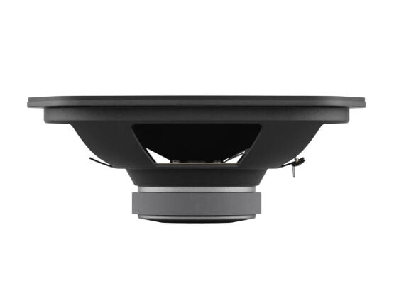 Pride Ruby Air 69 6x9 Midrange