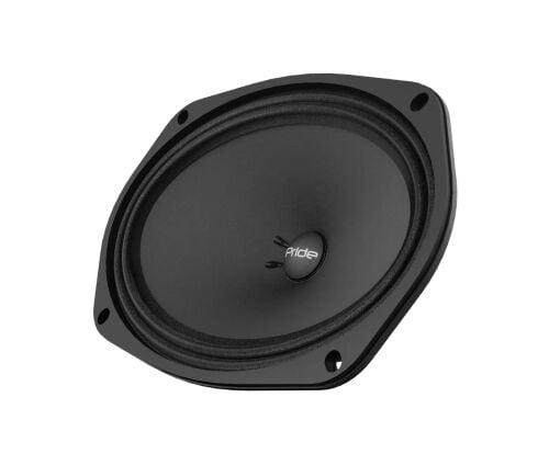 Pride Ruby Air 69 6x9 Midrange