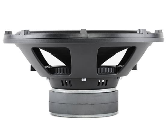 Pride M.6 12 V2 600 RMS Bass