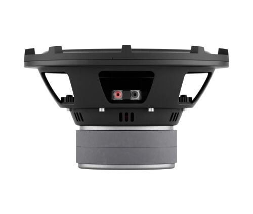 Pride M.9 12 V2 900 RMS SPL Bass