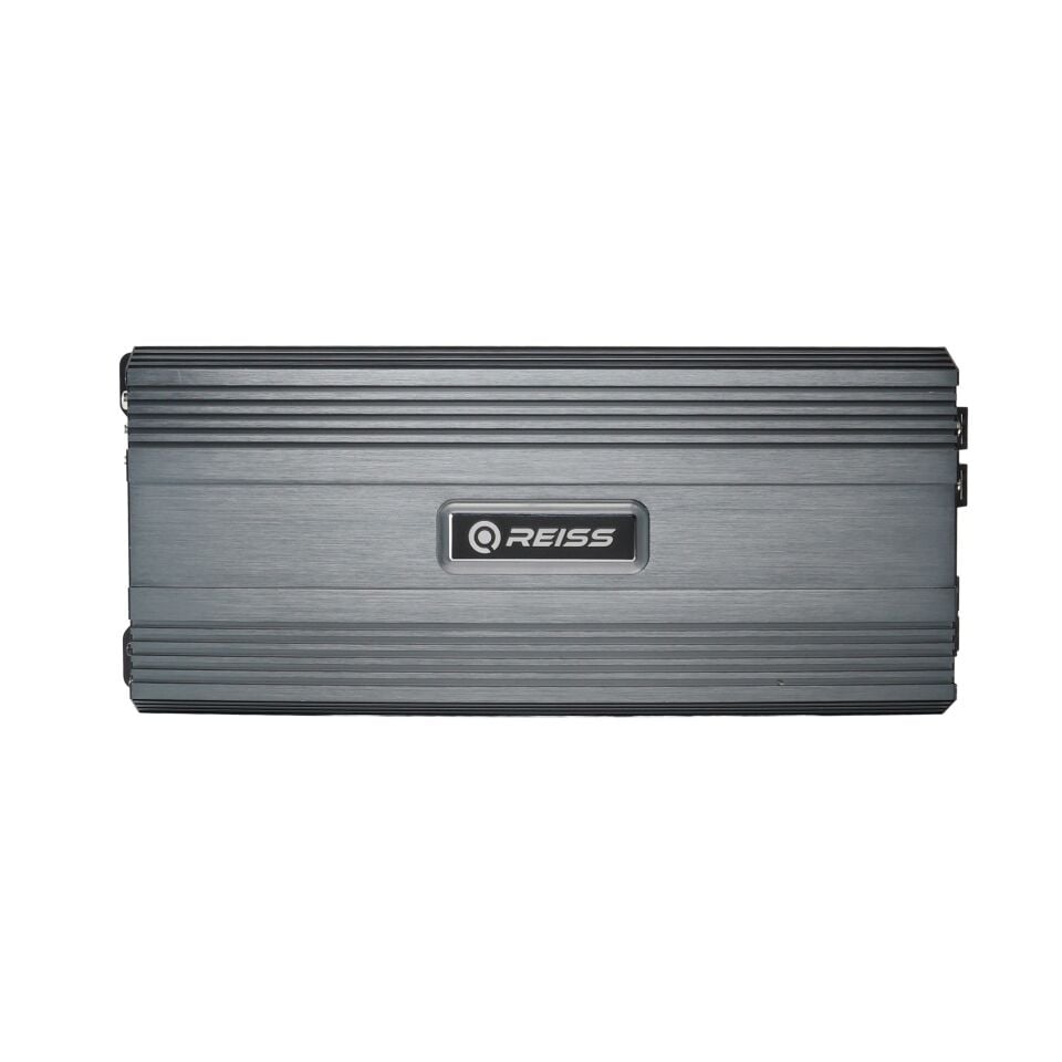 Reiss Audio RS-Z475.4D