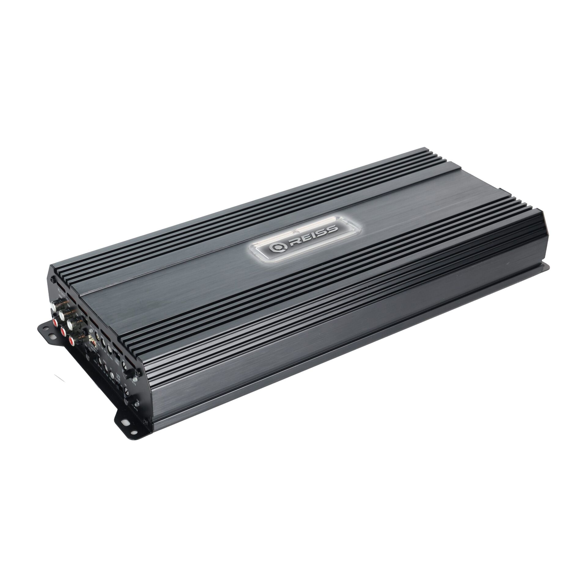 Reiss Audio RS-Z475.4D