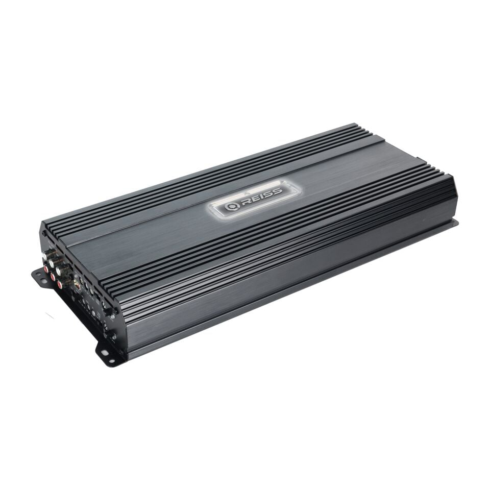 Reiss Audio RS-Z475.4D