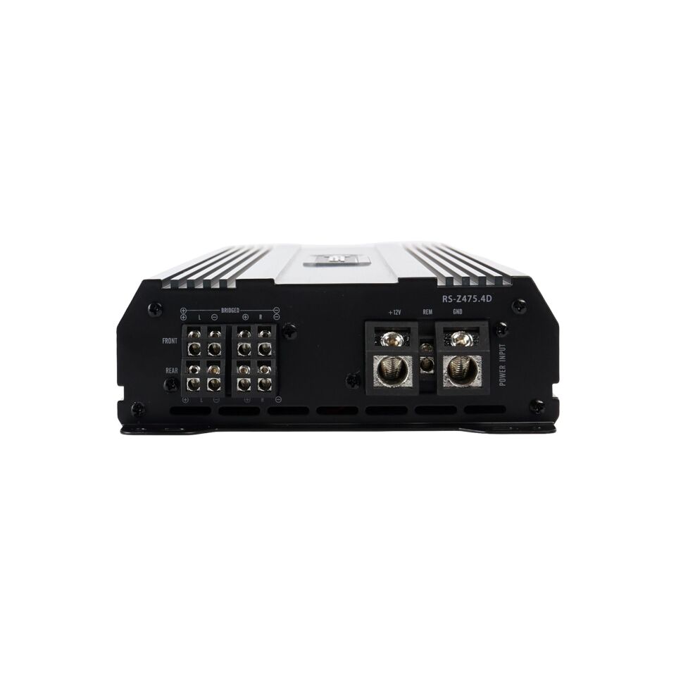 Reiss Audio RS-Z475.4D