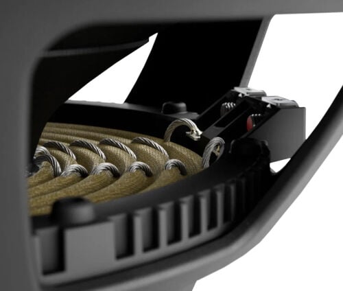 Pride M.12 12 V2 1200 RMS SPL Bass