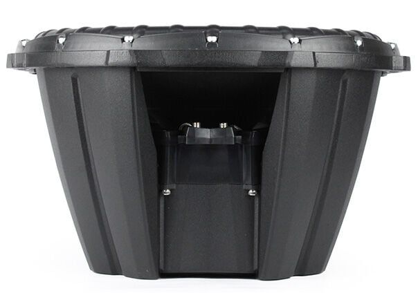 Pride M.20 15 2000 RMS SPL Bass