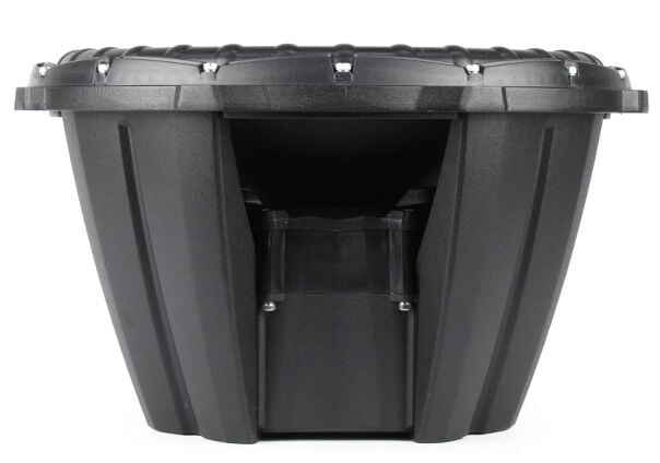 Pride M.20 15 2000 RMS SPL Bass