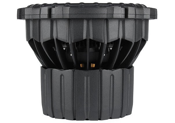 Pride M.35 15 3500 RMS SPL Bass