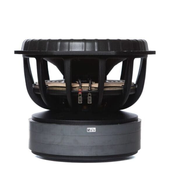 Pride Audio S5 15 46 cm 7500 rms spl bass
