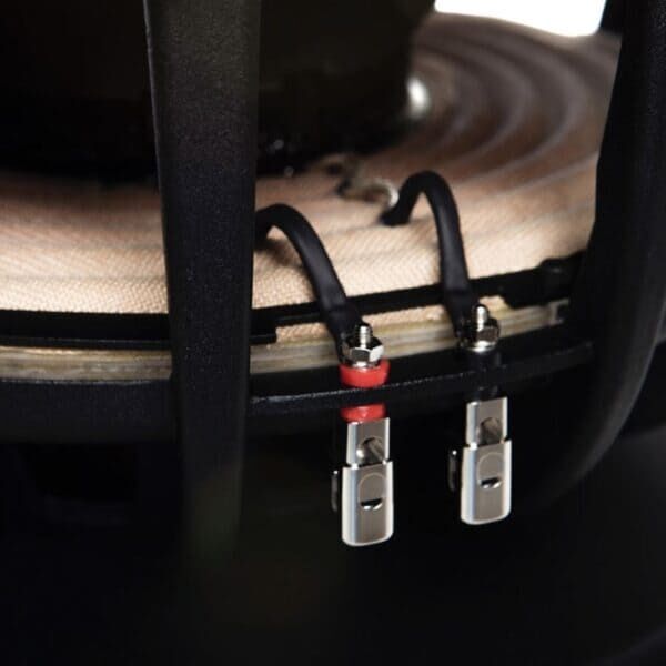 Pride Audio S5 15 46 cm 7500 rms spl bass