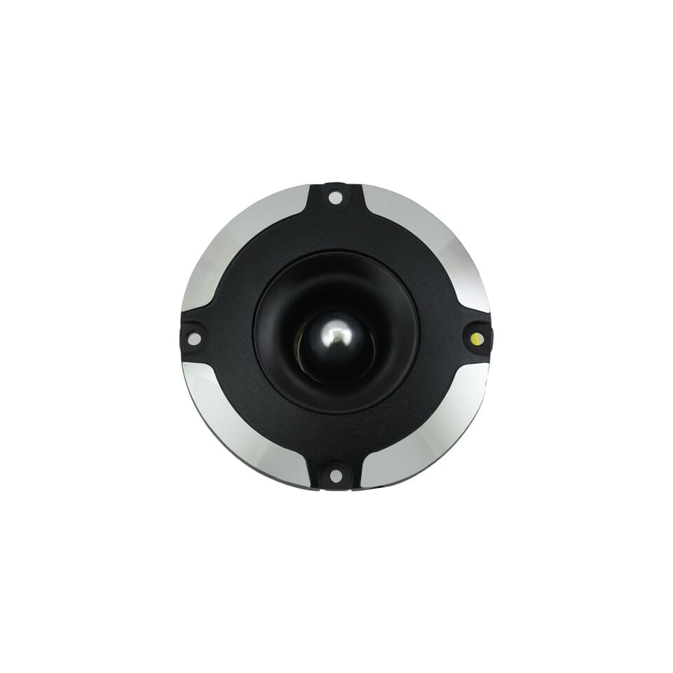 Reiss Audio RS-TA89 SPL Tweeter