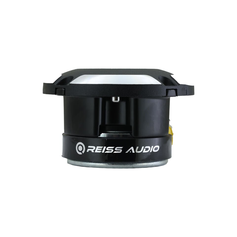 Reiss Audio RS-TA89 SPL Tweeter