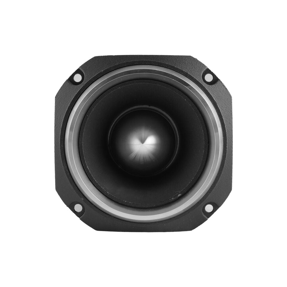 Reiss Audio RS-TA61 SPL tweeter
