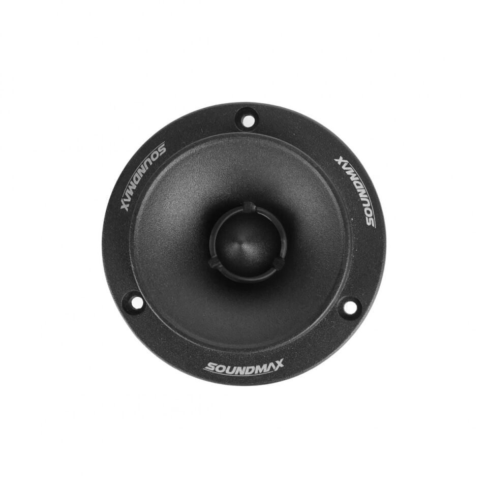 Soundmax SX-TA23 10 cm tweeter