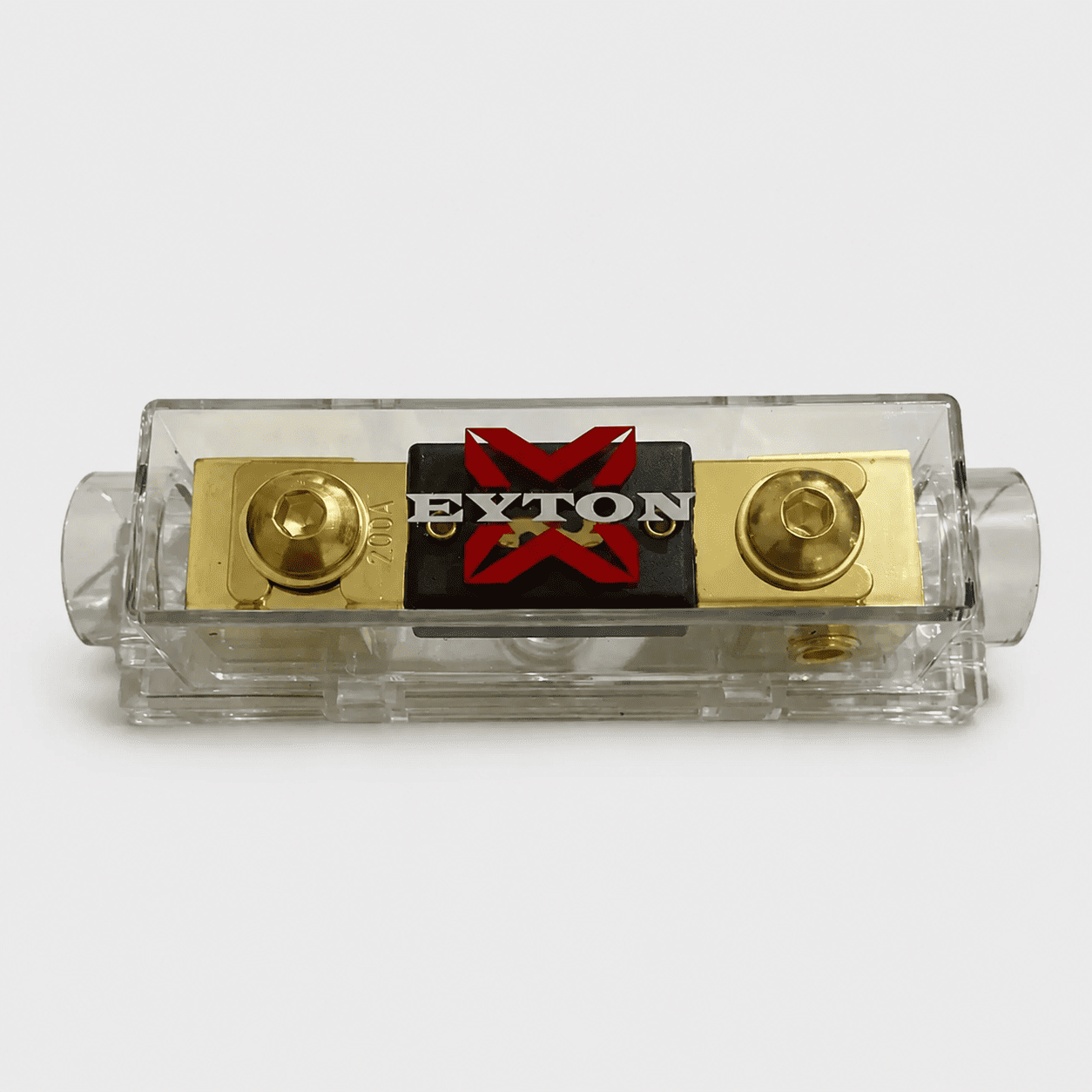 Eyton 200 amper sigorta