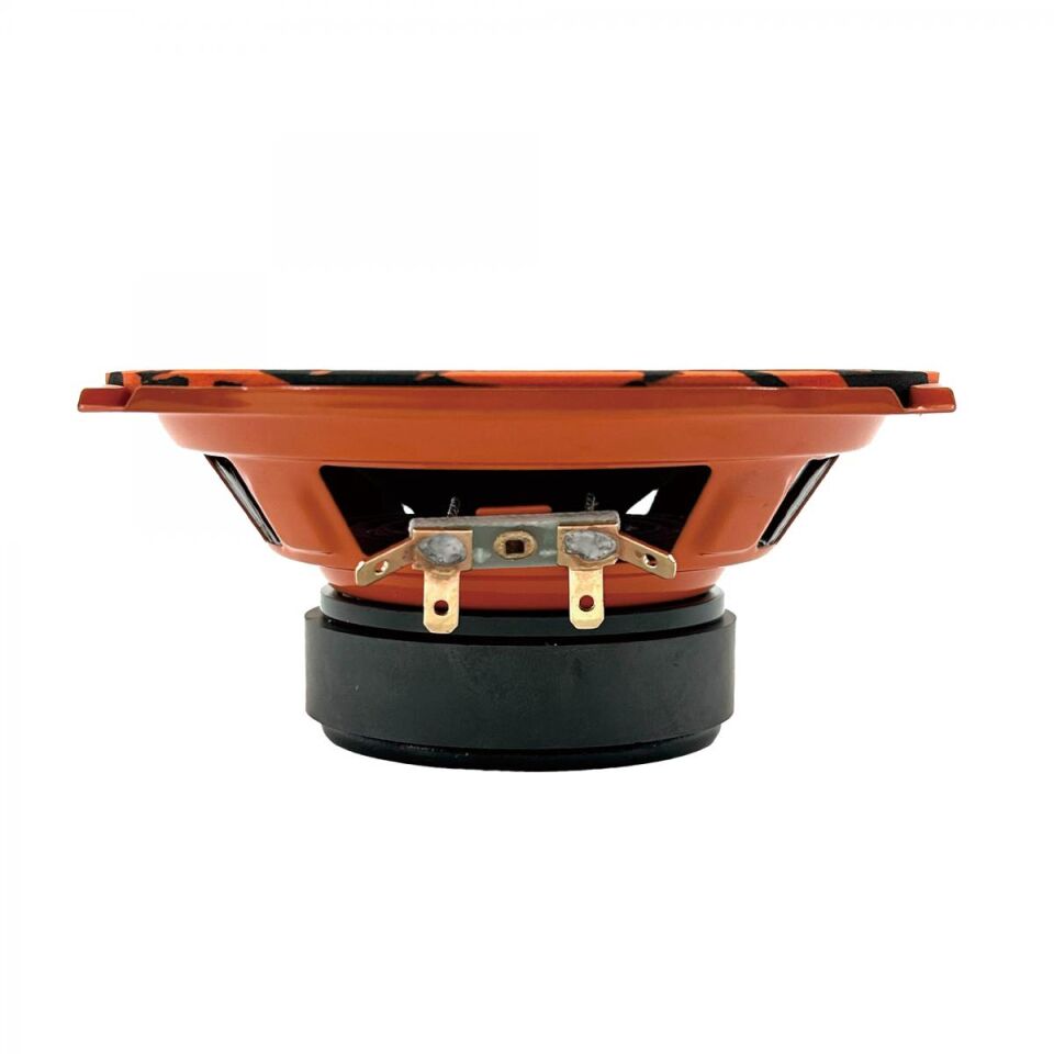 Soundmax SX-M52GX 13 cm midrange