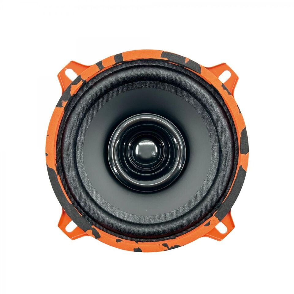Soundmax SX-M52GX 13 cm midrange