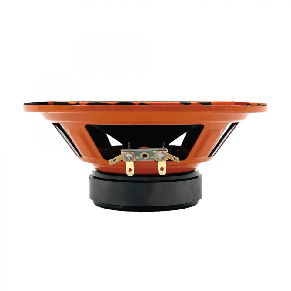 Soundmax SX-M65GX 16 cm midrange