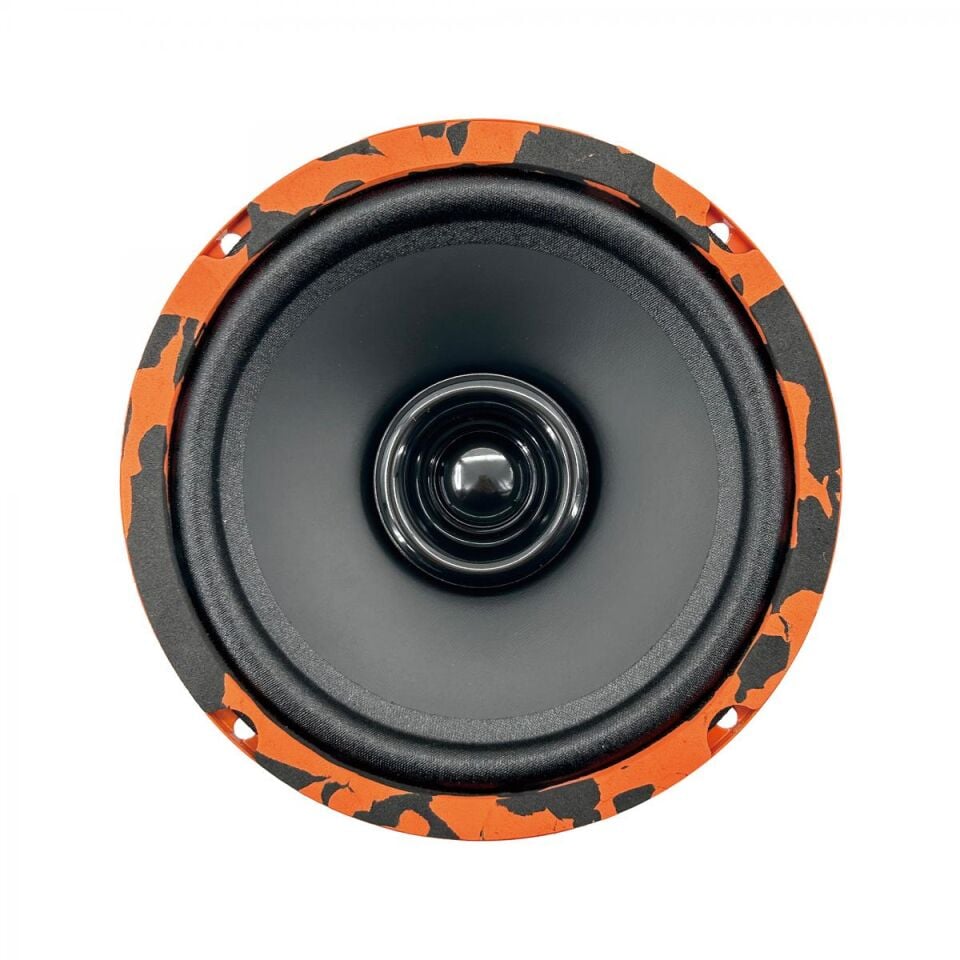 Soundmax SX-M65GX 16 cm midrange