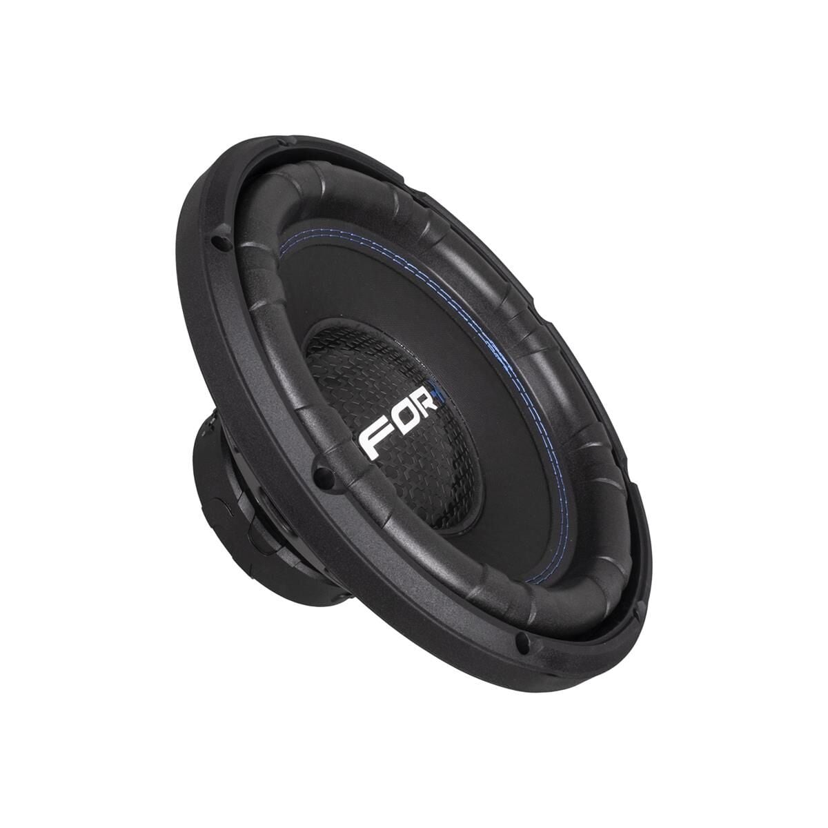 For-x XW-122S 30 cm bass