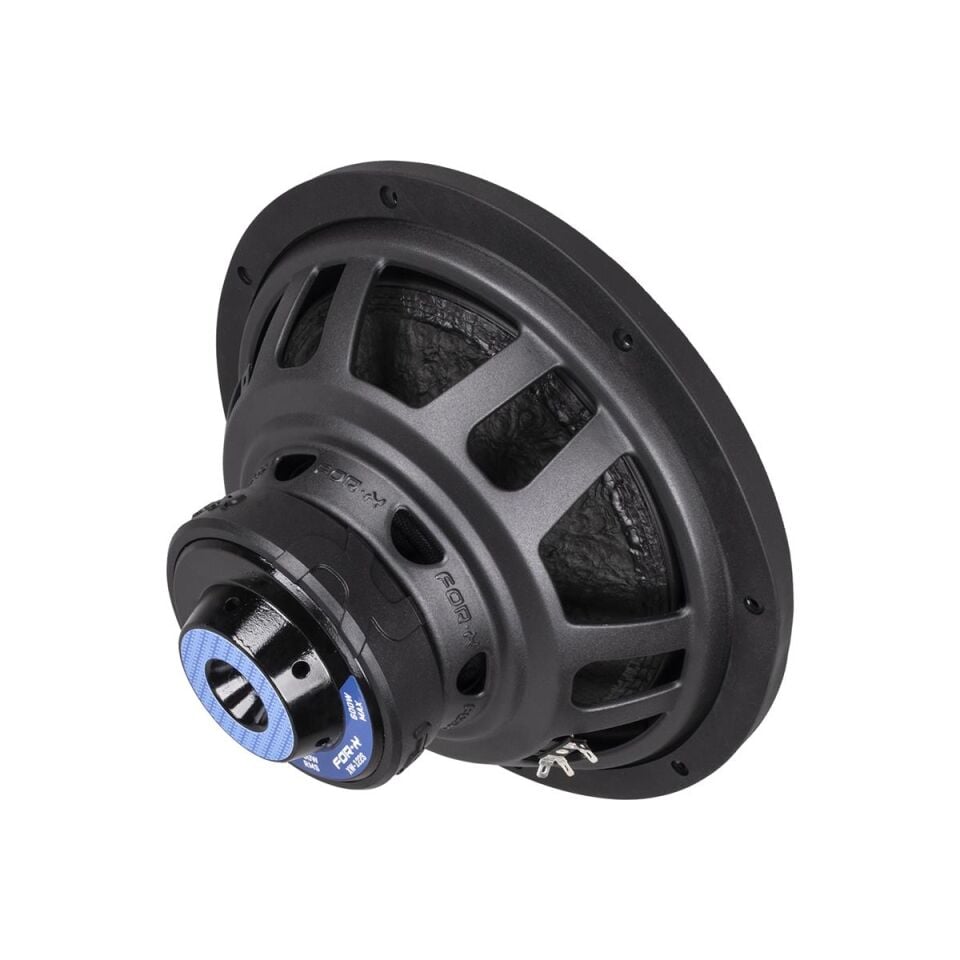 For-x XW-122S 30 cm bass