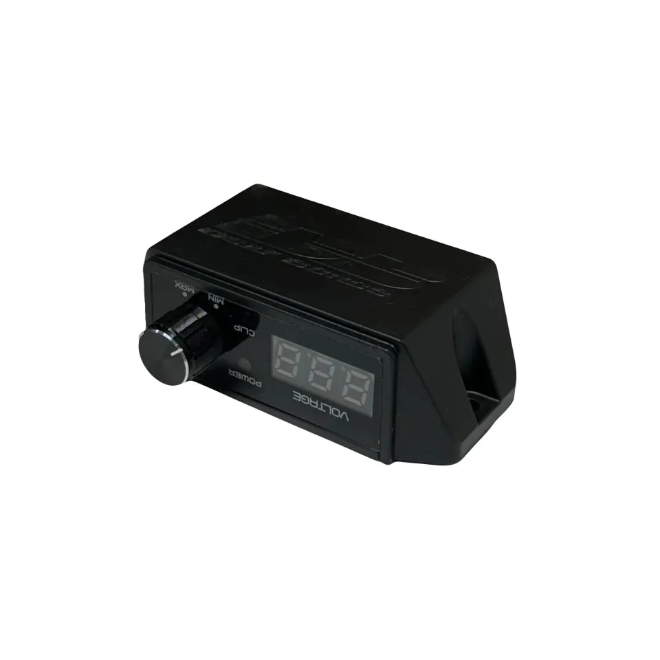 Apocalypse ATOM 1600.1 PRO