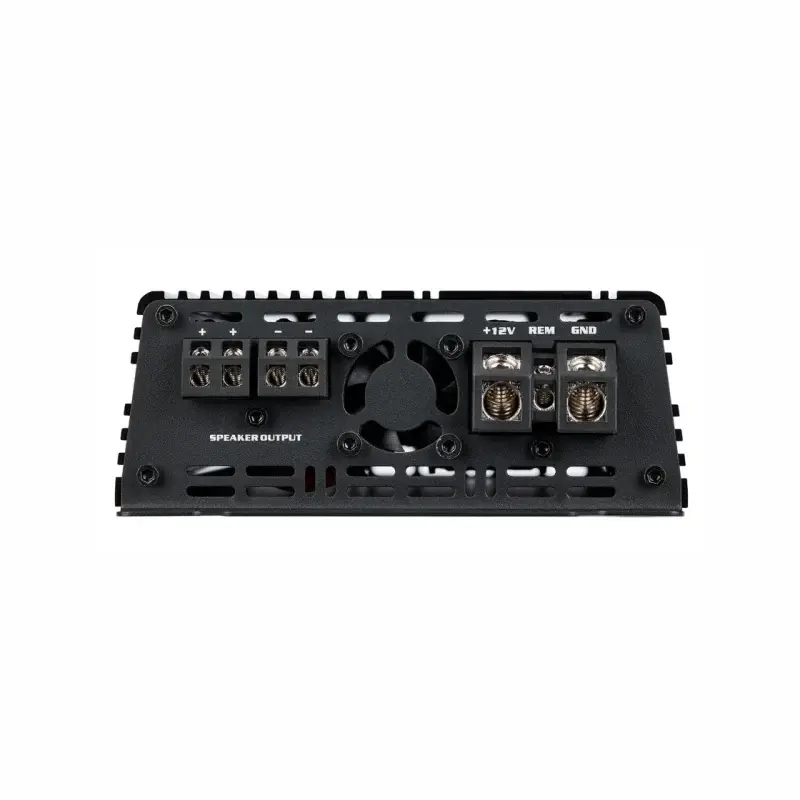 Apocalypse ATOM 1600.1 PRO