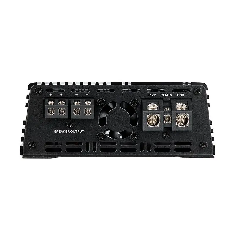 Apocalypse ATOM 1300 PRO mono bass amfisi