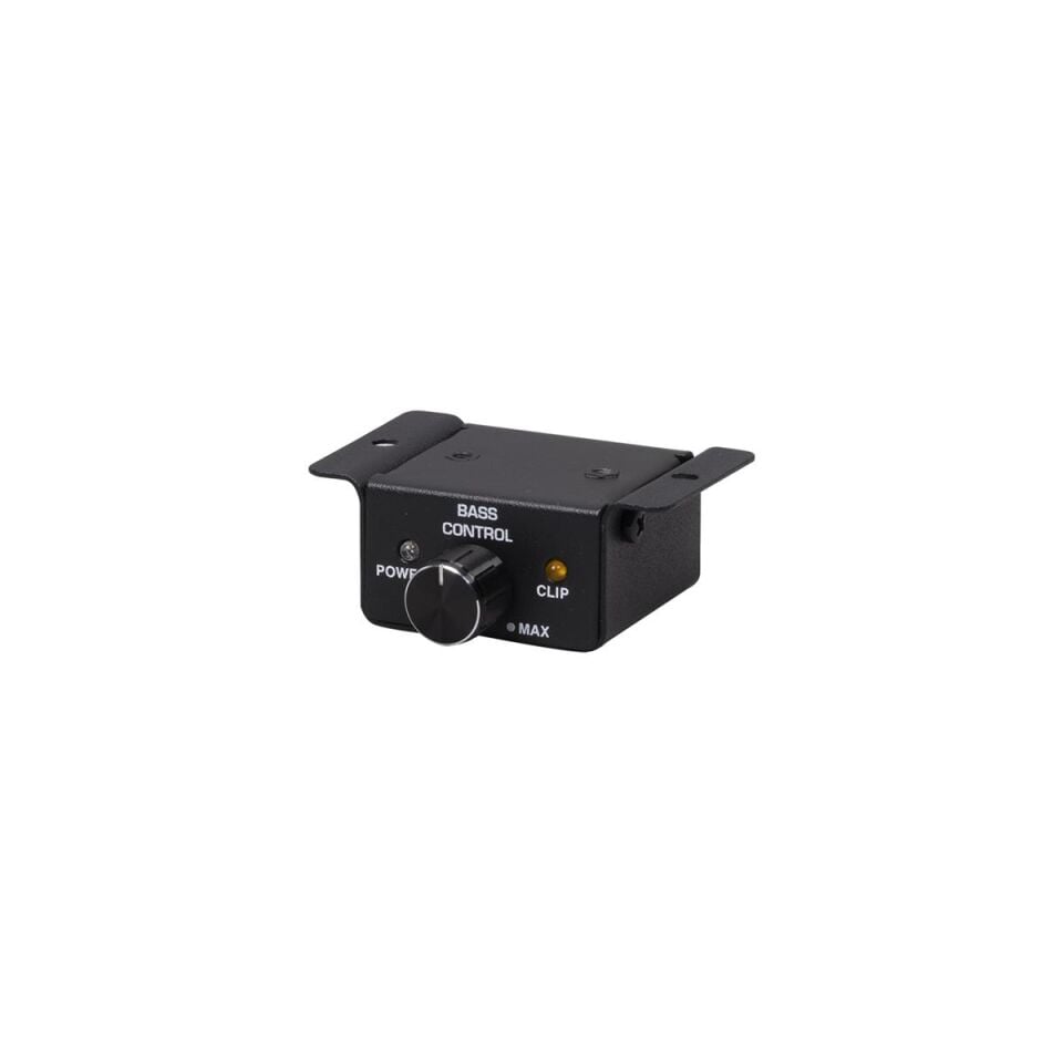 For-x XAP-1800.1D mono bass amfisi