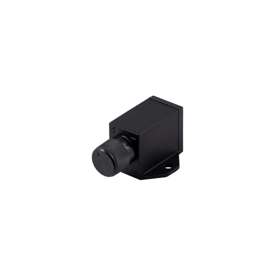 Mobass MB-3000.5 5 kanal amfi