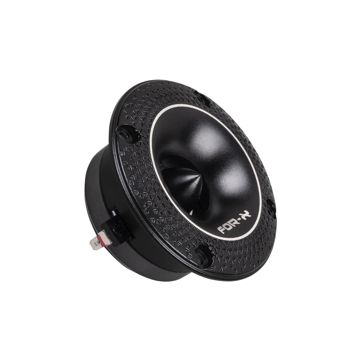 FOR-X TX-49F 96 MM 100 RMS TWEETER
