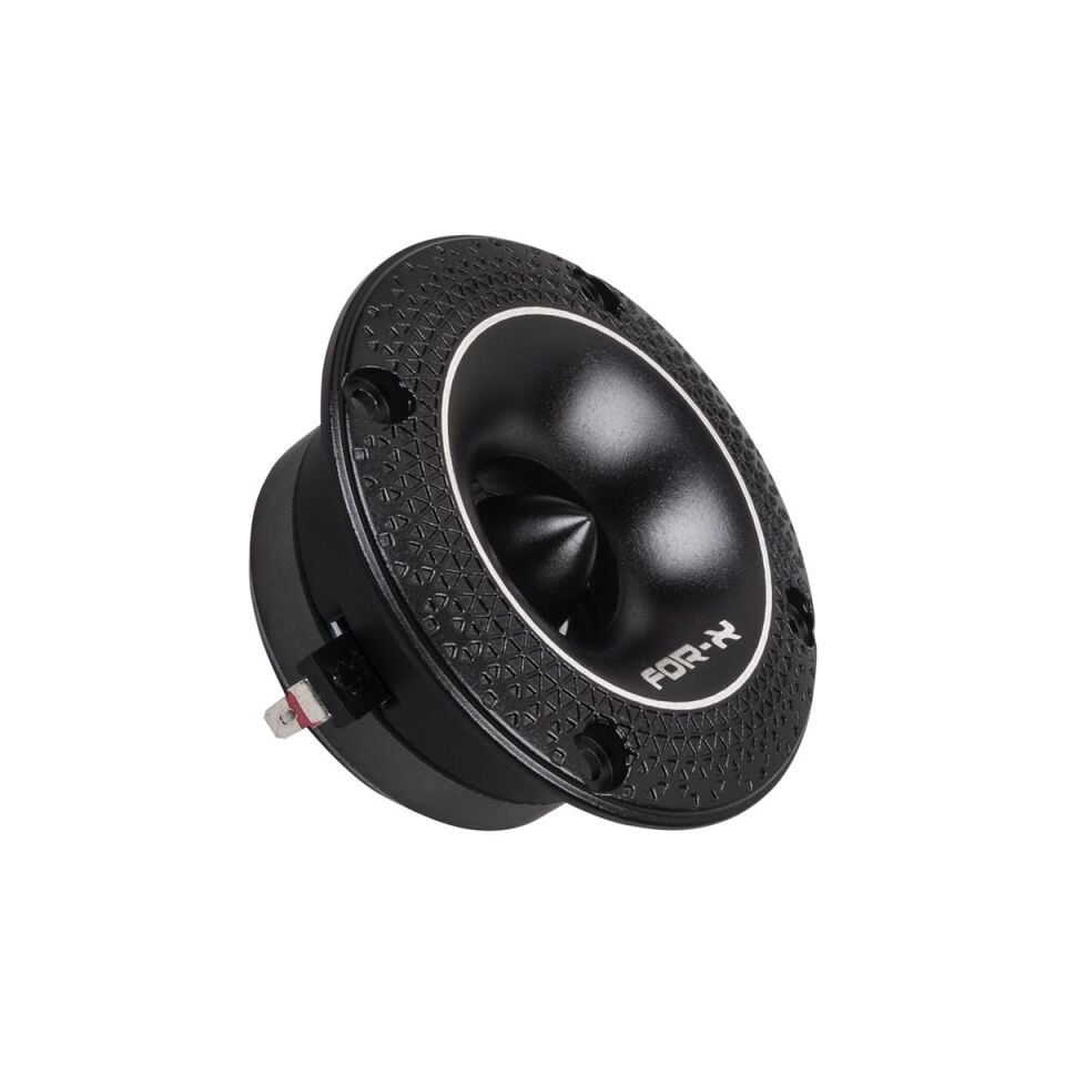 FOR-X TX-49F 96 MM 100 RMS TWEETER